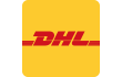 DHL Global Mail