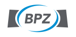 BPZ - Bouwproducten Zomer