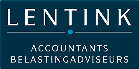 Lentink Accountants en Belastingadviseurs