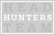 Headhuntersteam