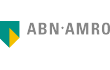 ABN AMRO