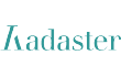 Kadaster