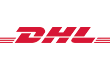 DHL