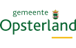 Gemeente Opsterland