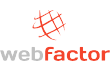 WebFactor