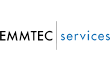 Emmtec Services