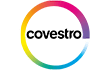 Covestro