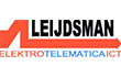 Leijdsman Elektro BV