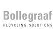 Bollegraaf Recycling