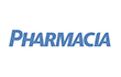 Pharmacia Corporation