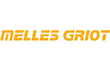 CVI Melles Griot