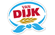 Van Dijk Banket