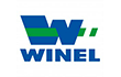 Winel BV 