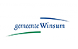 Gemeente Winsum