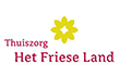 Thuiszorg Het Friese Land 