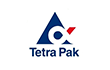 Tetra Pak