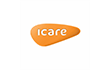 Icare