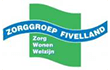 Zorggroep Fivelland