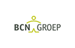 BCN-Drachten b.v.