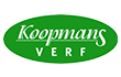 Koopmans Verf