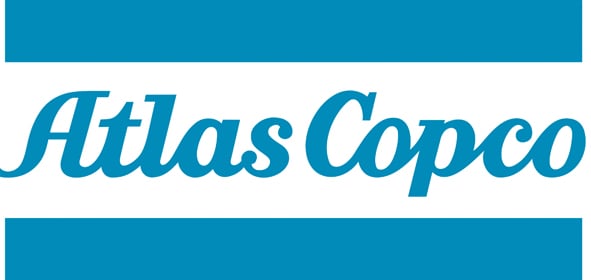 Atlas Copco Nederland