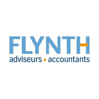 Flynth 