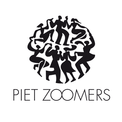 Piet Zoomers