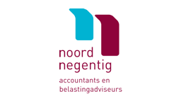 Noord Negentig 