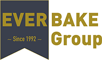 Everbake