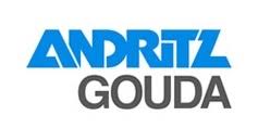 AndritzGouda