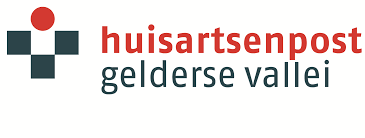 Huisartsen Gelderse Vallei