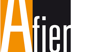 Afier Accountants