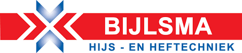 Bijlsma Hijs- en Heftechniek