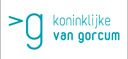 Koninklijke Van Gorcum BV