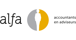 Alfa Accountants en adviseurs Zwolle
