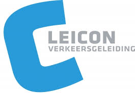 Leicon Verkeersbegeleiding