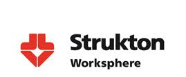 Strukton Worksphere