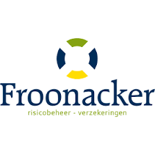 Assurantiebedrijf Froonacker