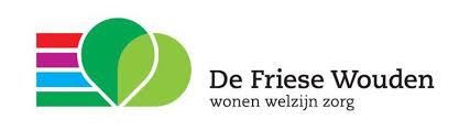 Thuiszorg De Friese Wouden 