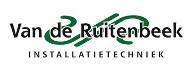 Ruitenbeek Installatietechnieken