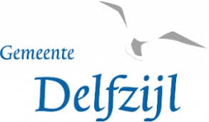 Gemeente Delfzijl