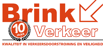 Brink Verkeer B.V.