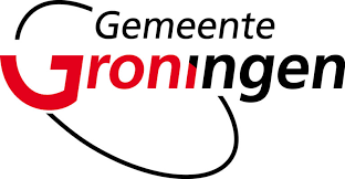 Gemeente Groningen 