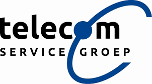Telecom Service Groep Leek