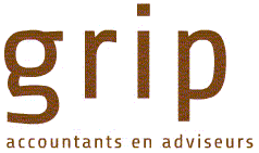 Grip Accountants & Adviseurs