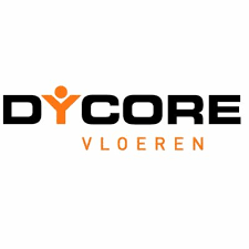 Dycore Systeemvloeren