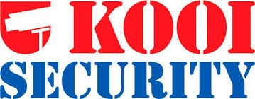 Kooi Security 
