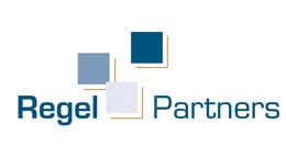 Regel Partners