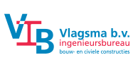 Ingenieursbureau Vlagsma bv 