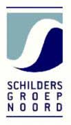 Schildersgroep Noord BV